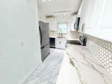 1355 Villa Lane - Photo 6