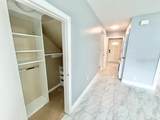 1355 Villa Lane - Photo 7