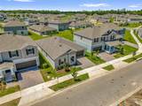 1552 Loxley Trail - Photo 4