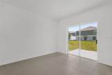 1552 Loxley Trail - Photo 9