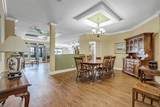 1124 Ustler Road - Photo 10