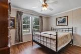1124 Ustler Road - Photo 11