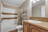 1124 Ustler Road - Photo 12