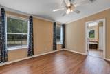 1124 Ustler Road - Photo 13