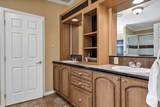 1124 Ustler Road - Photo 14