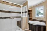 1124 Ustler Road - Photo 15