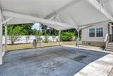 1124 Ustler Road - Photo 16