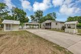 1124 Ustler Road - Photo 17