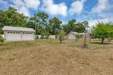 1124 Ustler Road - Photo 18
