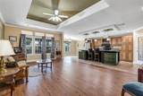 1124 Ustler Road - Photo 2