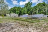 1124 Ustler Road - Photo 20