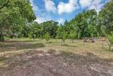 1124 Ustler Road - Photo 21