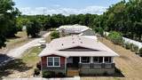 1124 Ustler Road - Photo 22