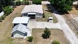 1124 Ustler Road - Photo 23