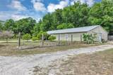 1124 Ustler Road - Photo 3