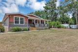 1124 Ustler Road - Photo 5