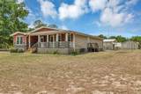 1124 Ustler Road - Photo 6