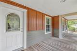 1124 Ustler Road - Photo 7
