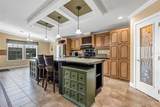 1124 Ustler Road - Photo 8