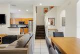 2757 Corvette Lane - Photo 11