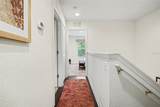 2757 Corvette Lane - Photo 12