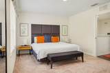2757 Corvette Lane - Photo 14