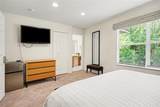 2757 Corvette Lane - Photo 15
