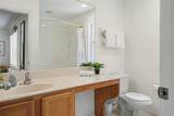 2757 Corvette Lane - Photo 16