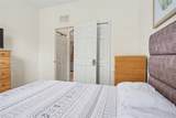 2757 Corvette Lane - Photo 18