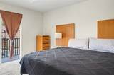 2757 Corvette Lane - Photo 19