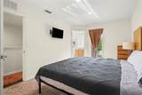 2757 Corvette Lane - Photo 20