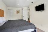 2757 Corvette Lane - Photo 21