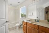 2757 Corvette Lane - Photo 22