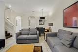 2757 Corvette Lane - Photo 6