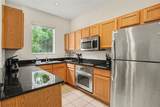 2757 Corvette Lane - Photo 7