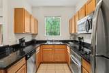 2757 Corvette Lane - Photo 8