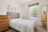 2757 Corvette Lane - Photo 9