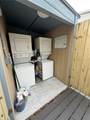 1427 Asher Lane - Photo 31