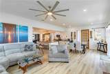 500 Riverside Drive - Photo 10