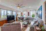 500 Riverside Drive - Photo 8