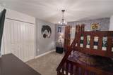 1098 Splash Shot Place - Photo 26