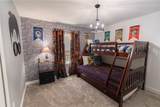 1098 Splash Shot Place - Photo 27