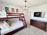 1098 Splash Shot Place - Photo 28