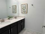 1098 Splash Shot Place - Photo 29