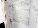 1098 Splash Shot Place - Photo 32