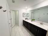1098 Splash Shot Place - Photo 33