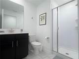 1098 Splash Shot Place - Photo 34