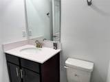 1098 Splash Shot Place - Photo 36