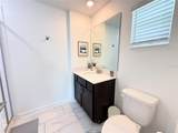 1098 Splash Shot Place - Photo 37