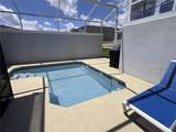 1098 Splash Shot Place - Photo 38
